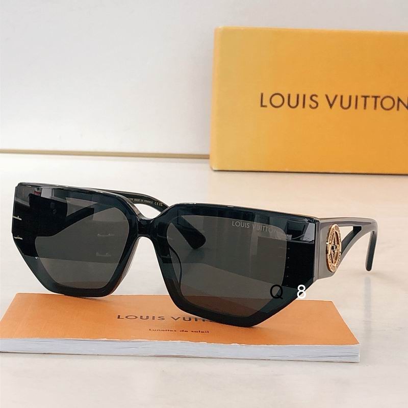 LV Sunglasses ID:20260410-1975